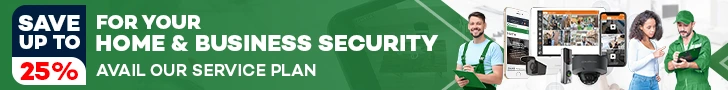 GoSaferSecurity