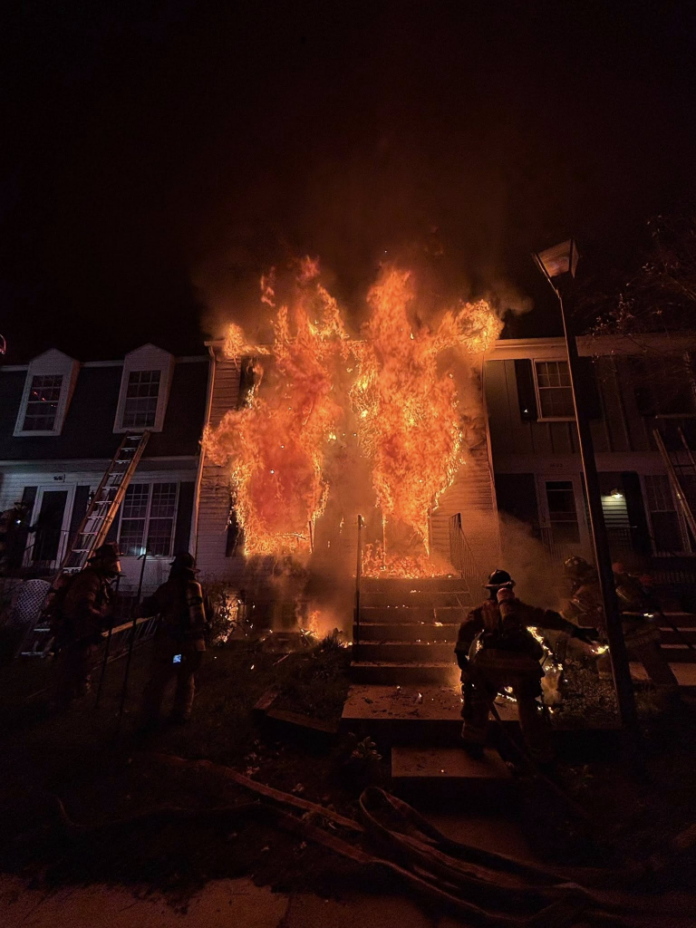 wp header logo 410.png wp header logo 410.png