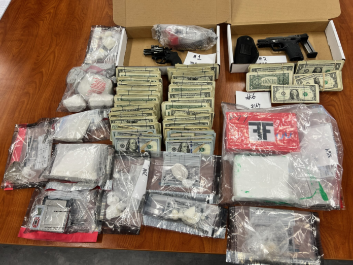 wp header logo 412.png wp header logo 412.png