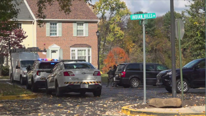 wp header logo 119.png