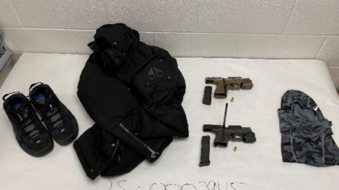 wp header logo 165.png