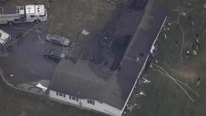 wp header logo 423.png