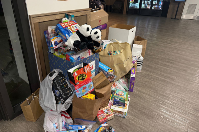 wp header logo 131.png