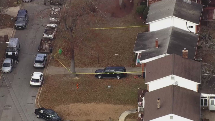 wp header logo 213.png