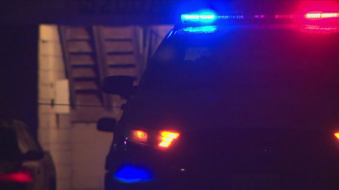 wp header logo 413.png