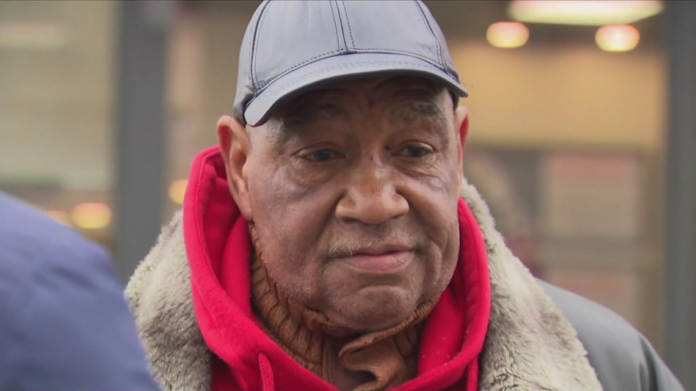 wp header logo 90.png