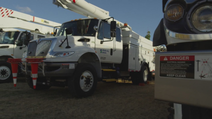 wp header logo 290.png