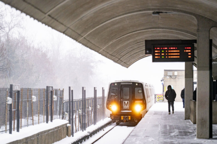 wp header logo 331.png