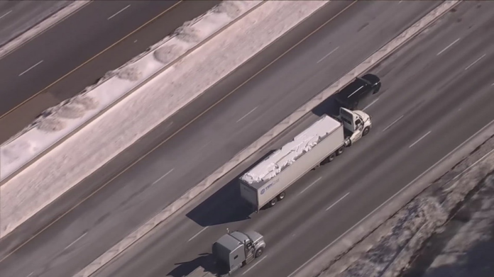 wp header logo 391.png