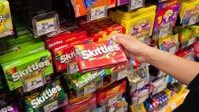 wp header logo 402.png