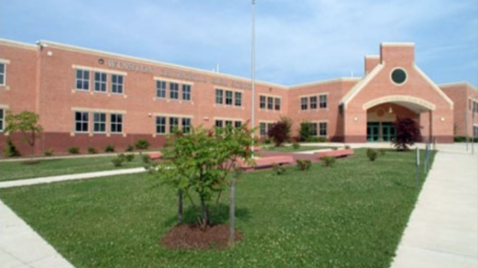 wp header logo 45.png