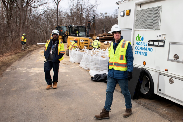 wp header logo 1310.png