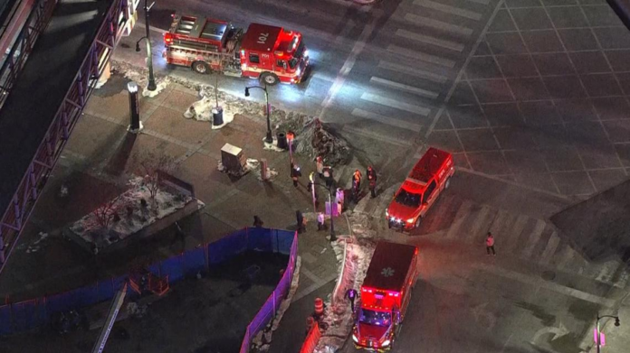 wp header logo 720.png