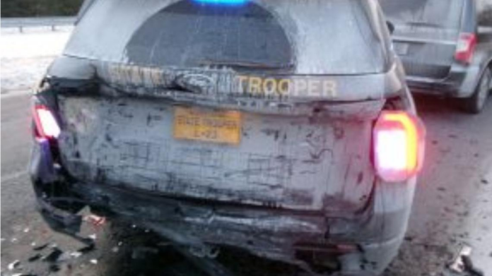 wp header logo 74.png