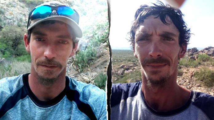 wp header logo 79.png