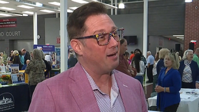 wp header logo 20.png