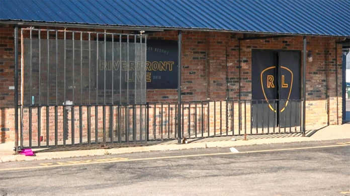 wp header logo 27.png